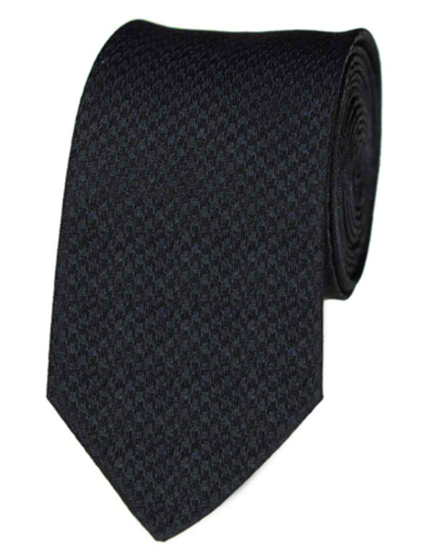 Tie - Silk